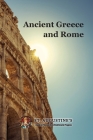 Ancient Greece and Rome Cover Image