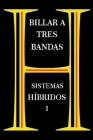 Billar A Tres Bandas - Sistemas Híbridos 1 Cover Image