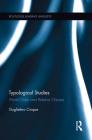Typological Studies: Word Order and Relative Clauses (Routledge Leading Linguists) By Guglielmo Cinque Cover Image