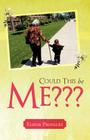 Could This Be Me By Eloise Pringley Cover Image