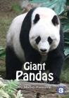 Pandas Cover Image
