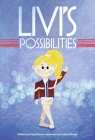 Livi’s Possibilities Cover Image