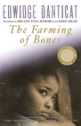 The Farming of Bones By Edwidge Danticat Cover Image