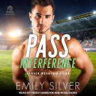 Pass Interference Cover Image