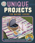 Unique Projects for Nature Lovers By Tamara Jm Peterson, Ruthie Van Oosbree Cover Image