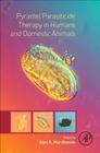 Pyrantel Parasiticide Therapy in Humans and Domestic Animals Cover Image