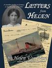 Letters from Helen: A Canadian Student in Germany on the Eve of the Great War Cover Image