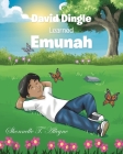 David Dingle Learned Emunah Cover Image