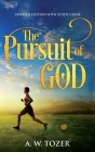 The Pursuit of God: Updated Edition with Study Guide Cover Image