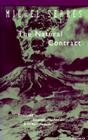 The Natural Contract (Studies In Literature And Science) By Michel Serres, Elizabeth MacArthur (Translated by), William Paulson (Translated by) Cover Image