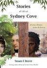 Stories of Life at Sydney Cove Cover Image