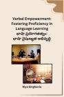 Verbal Empowerment: Fostering Proficiency in Language Learning Cover Image