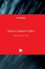 Topics in Adaptive Optics Cover Image