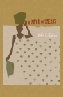 A Path of Spears Cover Image
