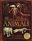 Bone Collection: Animals By Rob Colson, Sandra Doyle (Illustrator), Elizabeth Gray (Illustrator), Steve Kirk (Illustrator) Cover Image