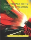 Road Transport System and Traffic Congestion: Focus on the Urban Areas of Ldcs Cover Image