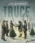 Truce By Jim Murphy Cover Image