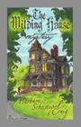 The Wilding House Mystery Cover Image