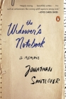 The Widower's Notebook: A Memoir Cover Image