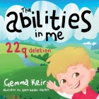 The abilities in me: 22q deletion Cover Image