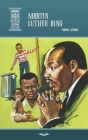 Martin Luther King By Jonathan Tayupanta (Editor), Flores Lazaro Cover Image