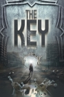The Key By J. B. Price Cover Image