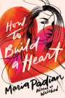 How to Build a Heart Cover Image