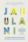 Jabulani Means Rejoice: A Dictionary of South African Names By Phumzile Simelane Kalumba Cover Image