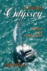 A Sailing Odyssey-Malaysia to the Mediterranean By Lloyd Price Cover Image