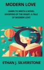 Modern Love: Whispers of the Heart: A Tale of Modern Love Cover Image
