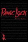 Panic Lock By River S. Ryker Cover Image