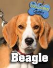Beagle (Dog Lover's Guides #18) Cover Image