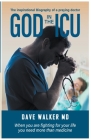God in the ICU Cover Image