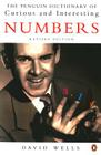 The Penguin Book of Curious and Interesting Numbers: Revised Edition Cover Image