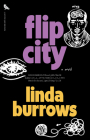 Flip City Cover Image