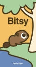 Bitsy (Simply Small) Cover Image