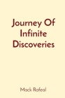 Journey Of Infinite Discoveries Cover Image