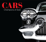 Cars: Champions of Style By Publications International Ltd, Auto Editors of Consumer Guide Cover Image