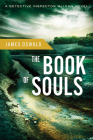 The Book Of Souls (Detective Inspector MacLean #2) Cover Image