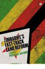 Zimbabwe's Fast Track Land Reform Cover Image
