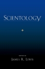 Scientology By James R. Lewis Cover Image