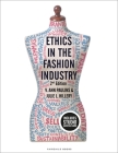 Ethics in the Fashion Industry: Bundle Book + Studio Access Card By V. Ann Paulins, Julie L. Hillery Cover Image