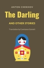 The Darling and Other Stories Cover Image