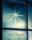 Asterisk By Jenny George Cover Image