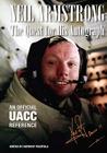 Neil Armstrong: The Quest for His Autograph By Anthony Pizzitola Cover Image