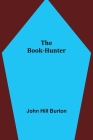 The Book-Hunter Cover Image