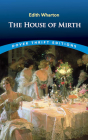 The House of Mirth Cover Image