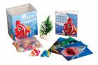 The Desktop Aquarium (Mega Mini Kit): Just Add Water! (RP Minis) Cover Image