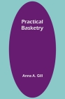 Practical Basketry Cover Image