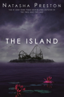 The Island Cover Image